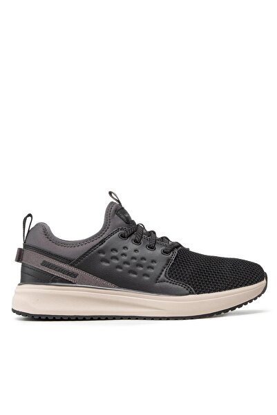 SKECHERS Relaxed Fit Crowder - Colton