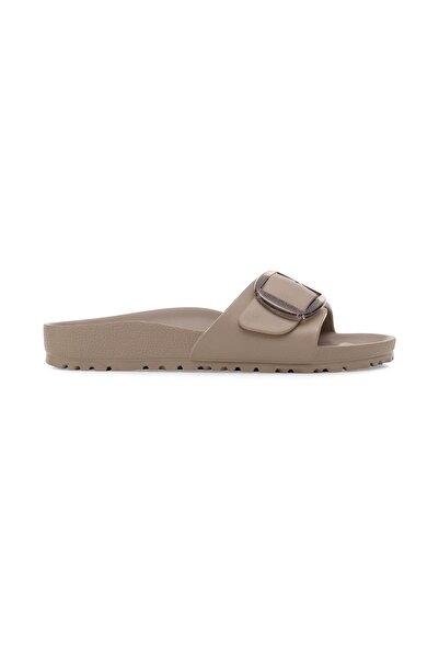 Birkenstock Madrid Eva Women's Slippers