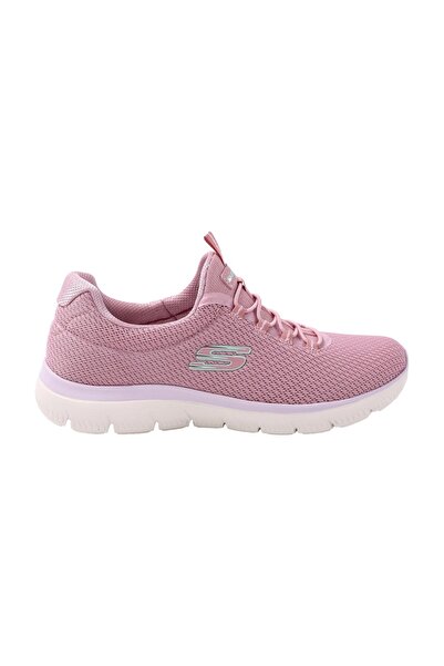 SKECHERS Magas derekú öltönyök – kényelmes és divatos cipők