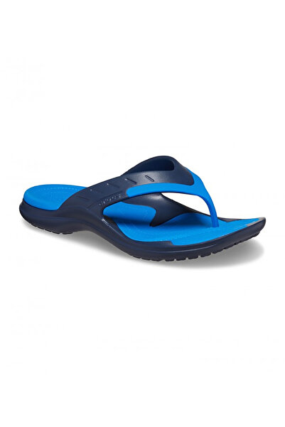 Crocs Modi Flip Men's Slippers 202636-410
