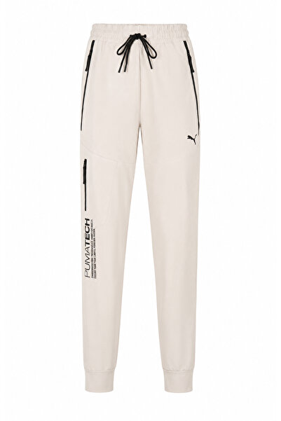 Puma Pumatech Men's Trackpants 630484-68