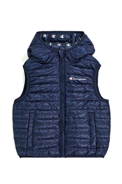 Champion Boy's Vest 306774-Bs501