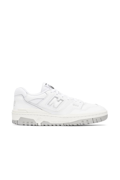New Balance Women's Shoes Gsb550Pb