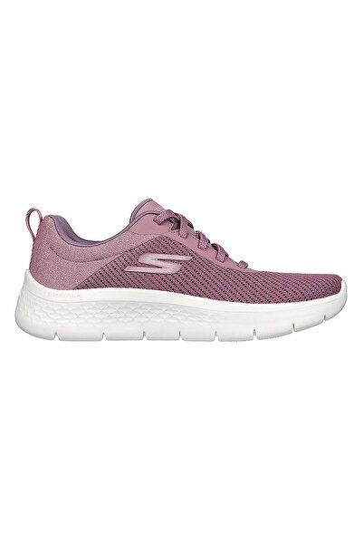SKECHERS Go Walk Flex Kadın Ayakkabı 124952-Mve
