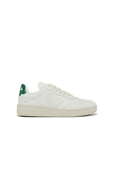 VEJA V-90 KADIN AYAKKABI VD2003706A