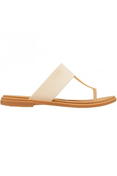 Crocs Tulum Women's Slippers 206752-108