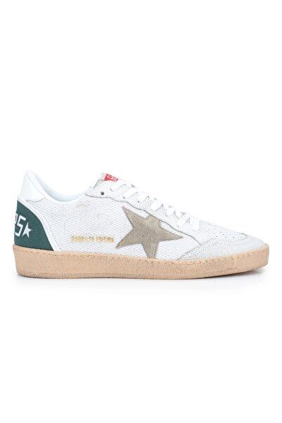 Golden Goose Men's Shoes Gmf00327-F006026-10502