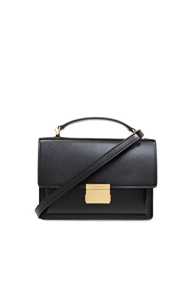 Golden Goose Women's Shoulder Bag Gwa00467-A000565-90100