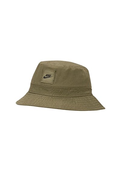 Nike UNISEX ŞAPKA CK5324-222