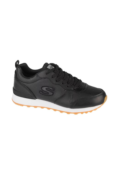SKECHERS Og 85 Kadın Ayakkabı 155348-Blk