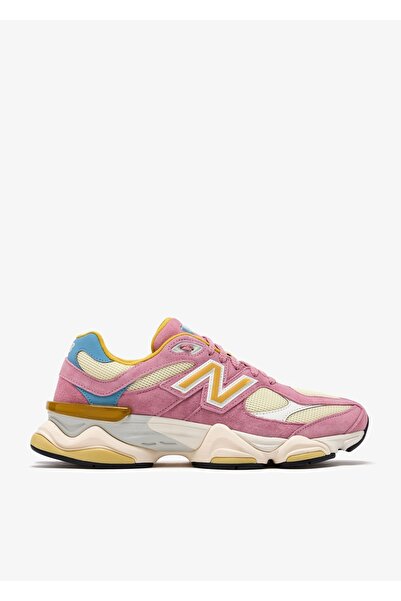 New Balance Unisex Shoes U9060Ldb