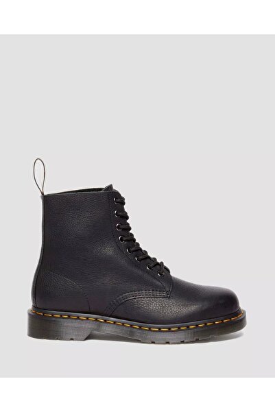 Dr. Martens 1460 Pascal Black Ambassador