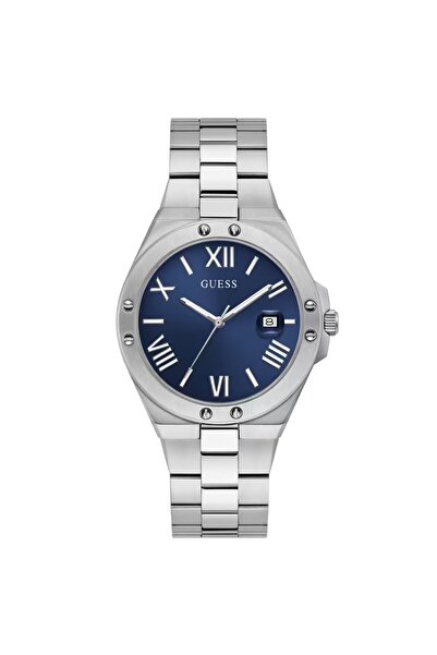 Guess Men's Wristwatch Gw0276G1