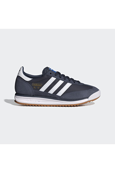 adidas Sl 72 Men's Shoes Ih8017
