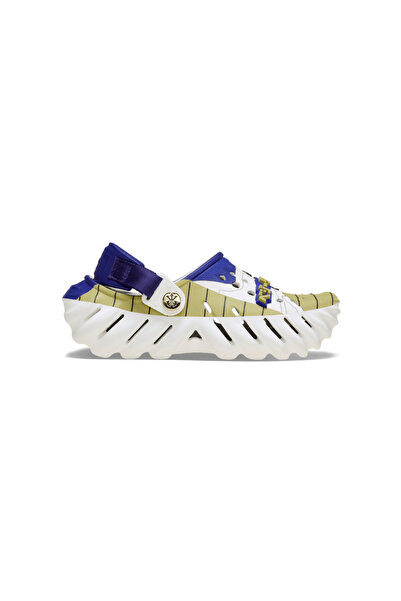 Crocs DRAGON BALL KADIN TERLİK 211138-90H