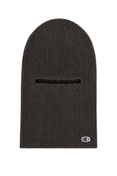 Champion Unisex Beanie 805900-Gs509