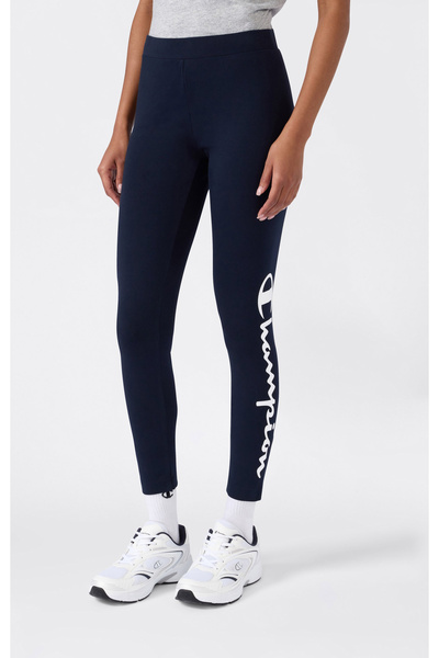 Champion Women's Tights 118410-Bs501