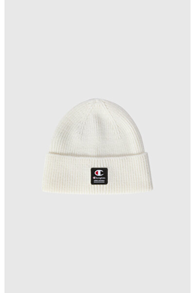 Champion Unisex Beanie 806069-Ww056