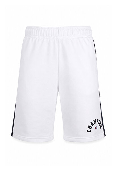 Champion Men's Shorts 220868-Ww001