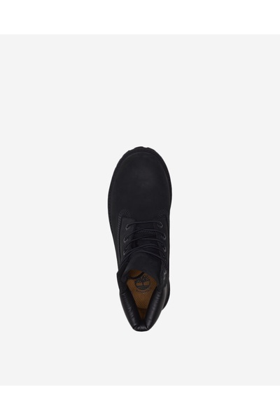 Timberland Premıum 6 Kadın Bot 112907