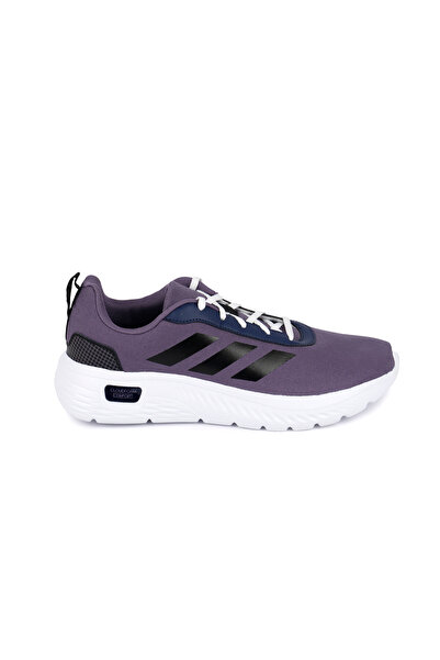 adidas CLOUDFOAM COMFY ERKEK AYAKKABI JL4518
