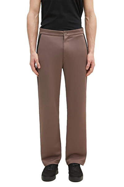 adidas Pantaloni de trening ORIGINALI pentru bărbați JN4455