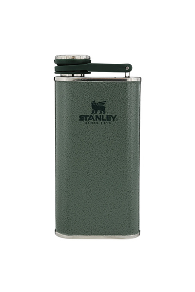 Stanley CLASSIC FLASK 0,23 LT CEP MATARASI 10-00837-122