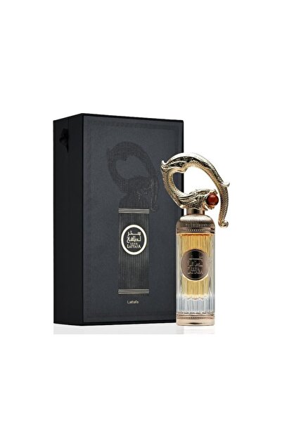 lattafa SEHR 100 ML PARFÜM