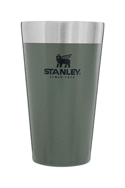 Stanley Adventure Stacking 0,47L Beer Glass 10-02282-052