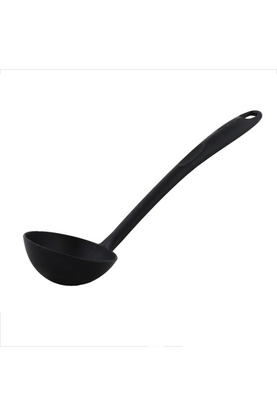 TEFAL Spoon 2744312