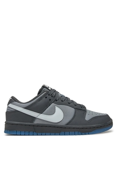 Nike DUNK LOW KADIN AYAKKABI FV0384-001