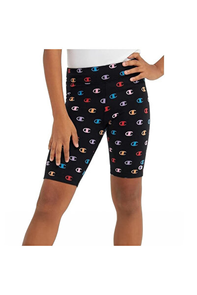 Champion Girls' Shorts 404610-Kl001