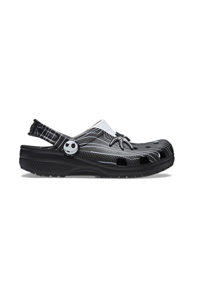 Crocs Nightmare Unisex Children's Slippers 210562-90H