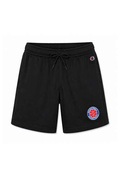 Champion Unisex Children's Shorts 307028-Kk001
