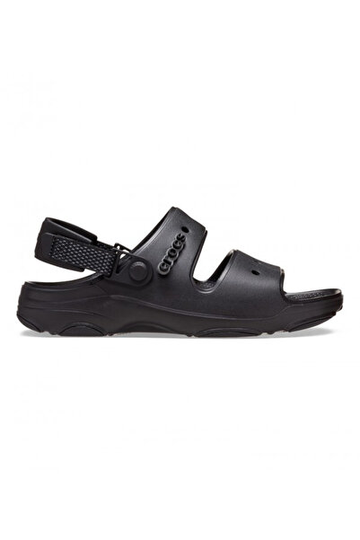 Crocs Κλασικό σανδάλι παντός εδάφους