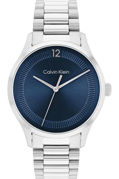 Calvin Klein ERKEK KOL SAATİ 25200225