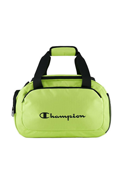 Champion UNISEX OMUZ ÇANTASI 802392-YF002