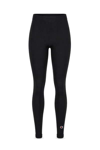 Champion Women's Tights 220390-Kk001
