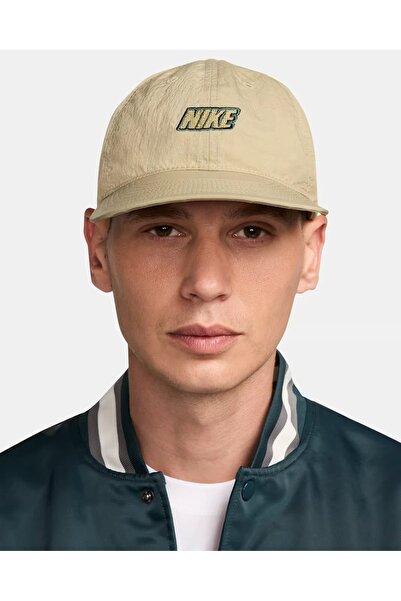 Nike UNISEX ŞAPKA FQ3275-276