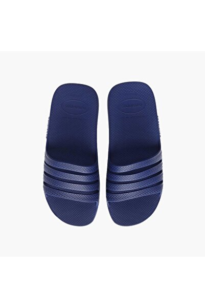 Havaianas Мъжки чехли 4147117-0555