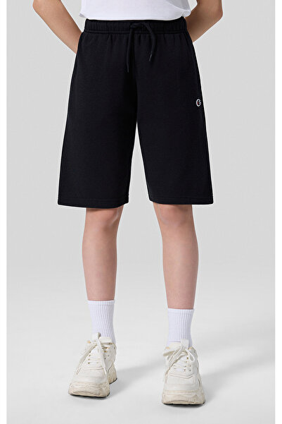 Champion Unisex Children's Shorts 307034-Kk001