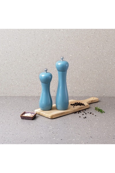 Emsan Soft Değirmen 16, 5 Cm