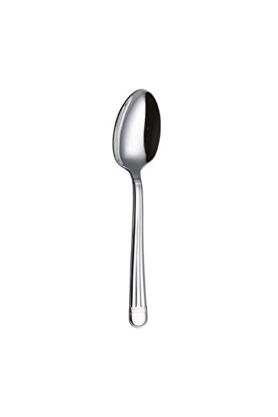 Jumbo 4200 XL Tablespoon