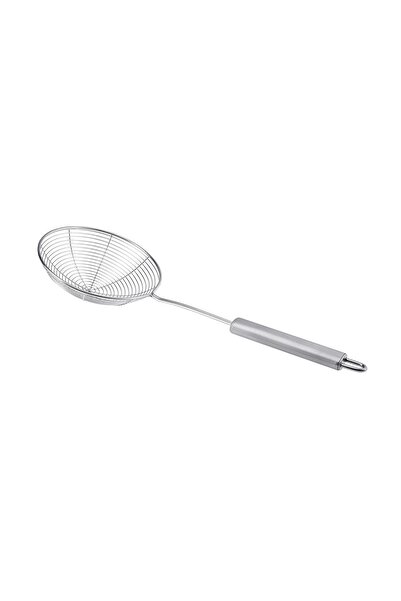 Emsan Modern Kevgir Süzgeç 13 Cm