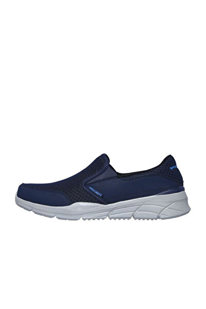 SKECHERS Equalızer Erkek Ayakkabı 232017-Nvy