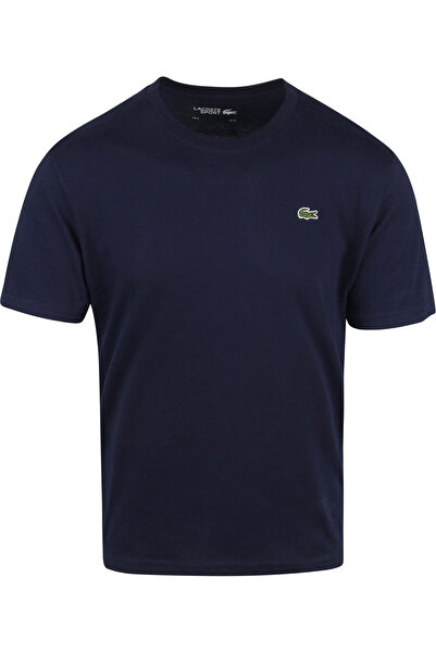 Lacoste TRICOU BĂRBAȚI TH7618-166