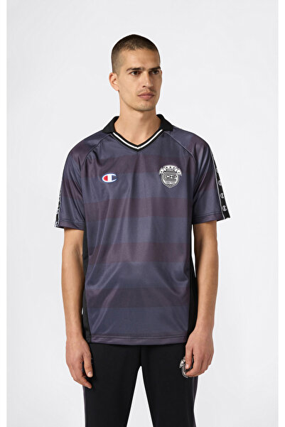 Champion ERKEK FORMA 221911-WL002