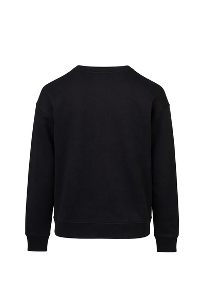 Dkny Women's Sweatshirt Djqt1723-Okı