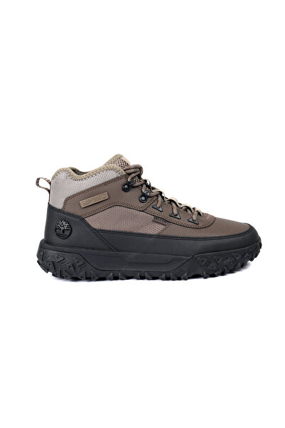 Timberland GREENSTRIDE MOTION 6 ERKEK BOT 0A6CW1-A1X