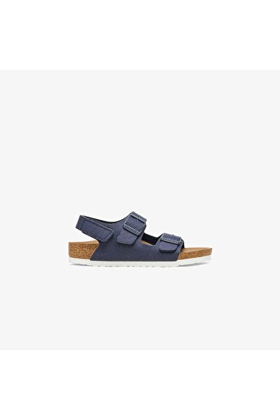 Birkenstock Sandalet